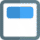 icon2
