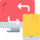 icon8