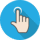 icon9