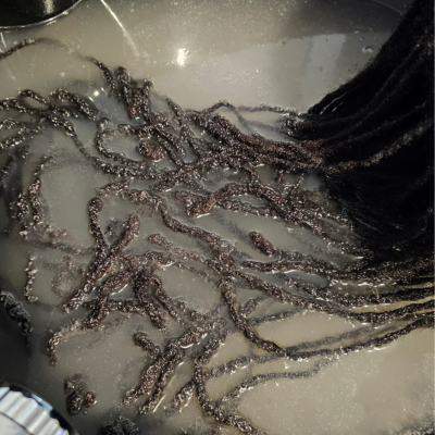 Loc Detox