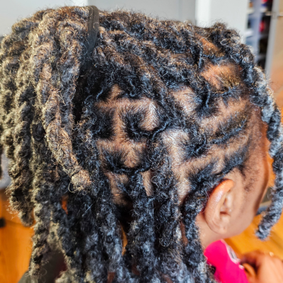 Loc Extension (1)